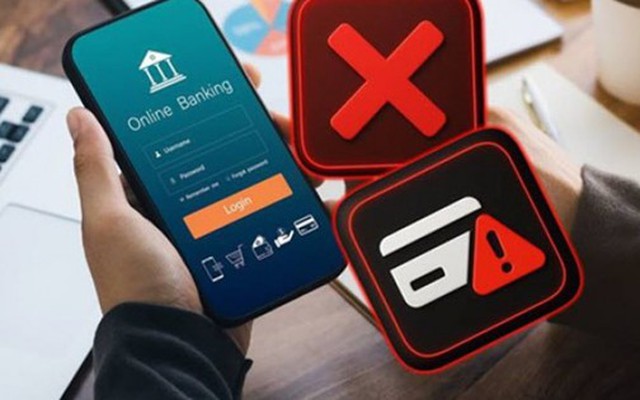 Kiểm tra thư viện ảnh ngay: 7 loại ảnh chụp màn hình có thể khiến bạn "trắng tay"