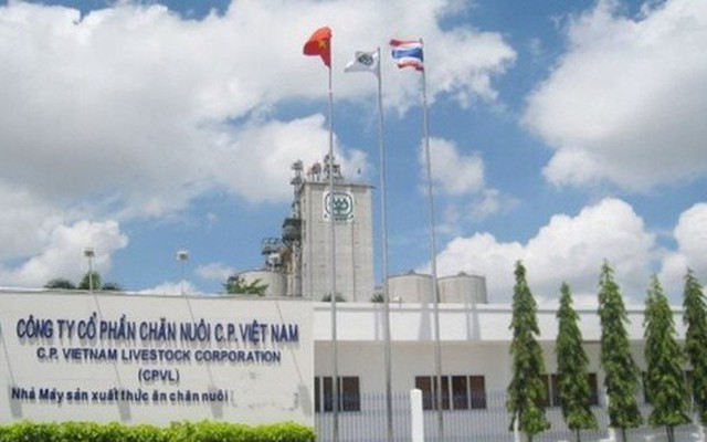 C.P. Việt Nam thông báo khẩn về kết quả cuộc điều tra an toàn thực phẩm tại Sóc Trăng: Không khởi tố vụ án hình sự
