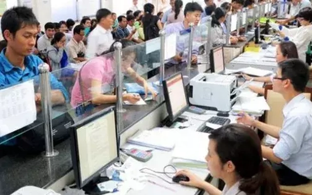 Những tình tiết tăng nặng, giảm nhẹ khi kỷ luật cán bộ, công chức