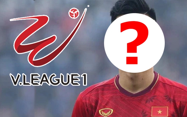 "Drama" tại V.League: Tuyển thủ Việt Nam tố bị chèn ép, CLB đưa ra lời phản pháo bất ngờ