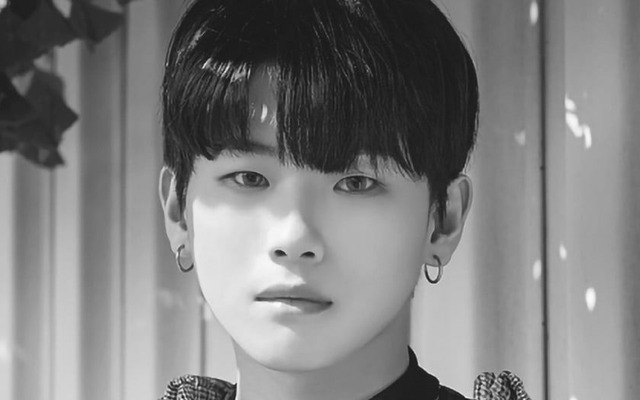 Tang thương bao trùm showbiz: Thêm nam ca sĩ đột ngột qua đời ở tuổi 23