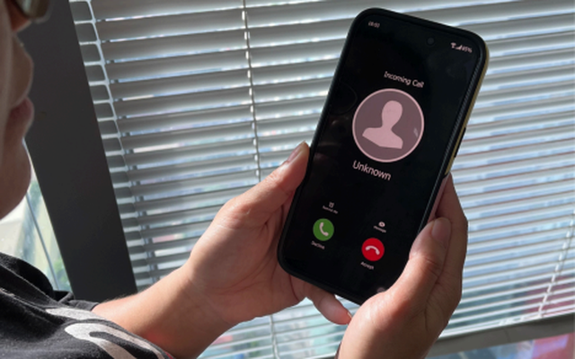 Mất tiền vì quét mã QR lạ: Câu chuyện cảnh tỉnh người dùng trong thời đại số