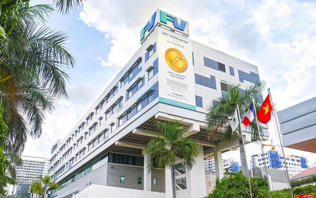 1 bệnh viện tư nhân tại Việt Nam triển khai chính sách "chưa từng có": Từ 1/7, hàng triệu dân hưởng lợi