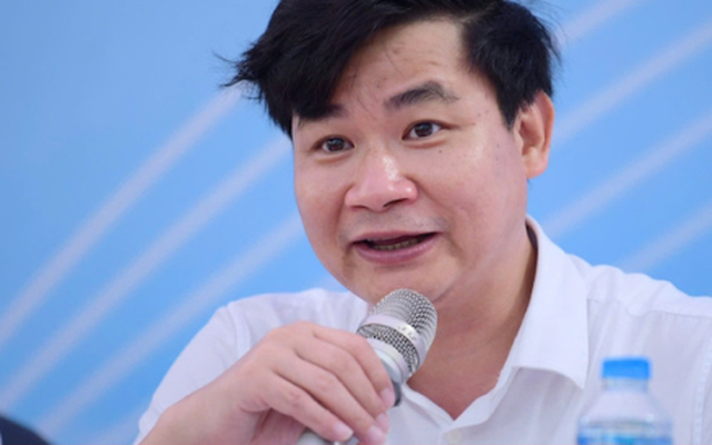 Điểm chuẩn trường Đại học Y Hà Nội 2025 dự kiến giảm