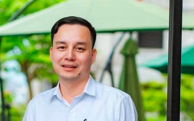 Chủ khách sạn hỗ trợ gia đình nạn nhân vụ lật tàu ở Hạ Long xúc động: "Hàng trăm người tìm đến trong đêm"