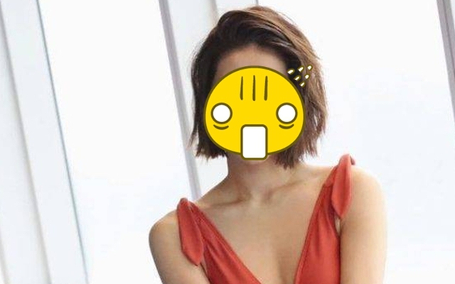 “Bạch nguyệt quang” showbiz bị xã hội đen truy sát giữa đêm!