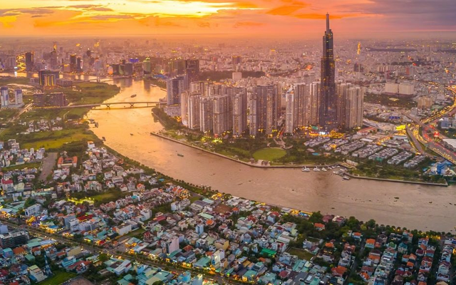Còn kém xa Singapore, Indonesia về số “kỳ lân”, thiếu vắng doanh nghiệp công nghệ IPO suốt 10 năm qua, nhưng Việt Nam được chuyên gia nhận định sẽ có bước ngoặt lớn