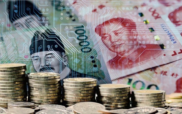 Sau bài học Luna, Hàn Quốc vẫn muốn phát hành tiền số: Ngân hàng trung ương lập tức cảnh báo rối loạn hệ thống tài chính, xói mòn chính sách tiền tệ