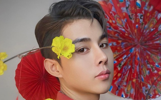 Vĩnh biệt Sử Hoàng Sơn – học trò nghệ sĩ Minh Nhí