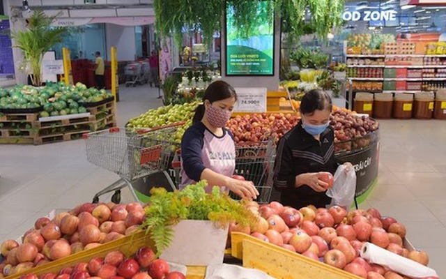 Đề xuất giảm bậc thuế thu nhập cá nhân từ 7 xuống 5, mức cao nhất là bao nhiêu?