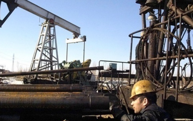 Giá dầu mới có thể khiến Nga mất 19 tỷ đô la