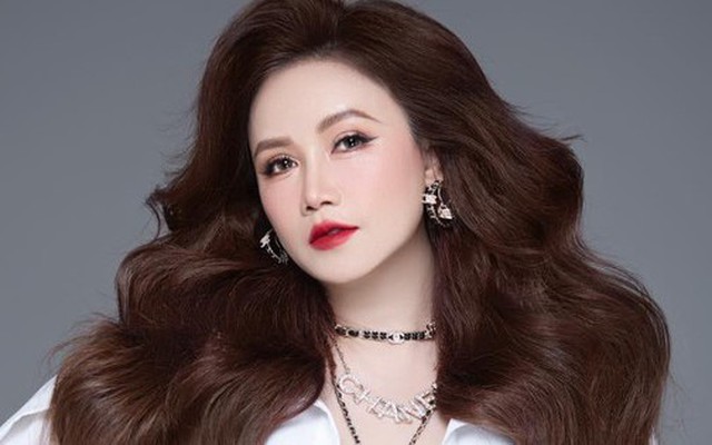 Nữ diễn viên Vbiz nói gì khi bị mỉa mai “4 đời chồng rồi còn đòi phát sáng sau ly hôn”