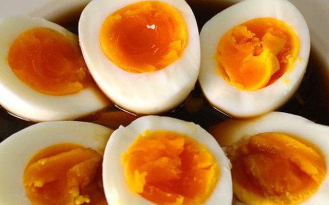 Cẩn thận: 6 món ăn quen thuộc càng hâm nóng càng độc, tốt nhất nên bỏ đi