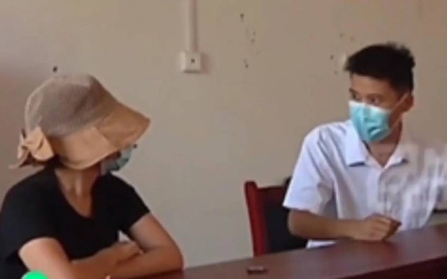 Lừa đảo tình yêu qua MXH: Bị quỵt 360 triệu sính lễ, chàng trai tìm đến nhà, phát hiện bạn gái đã là bà nội