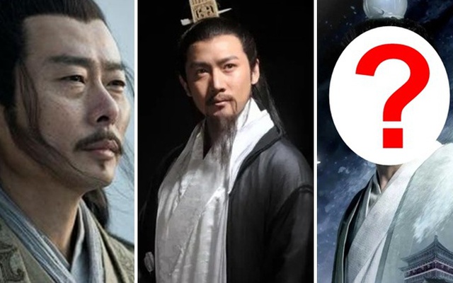 Kỳ nhân huyền thoại của nhà Đường, được ca ngợi sánh ngang Trương Lương và Gia Cát Lượng