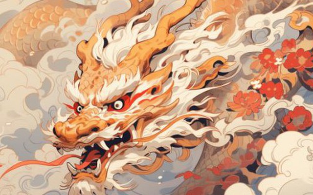 Đúng mùng 1 tháng 6 nhuận, 3 con giáp này đạp trúng “mạch vàng” tài lộc: Top 1 giàu lên thấy rõ