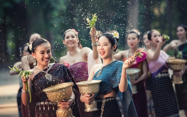 Một lĩnh vực của Thái Lan đang lao dốc, Việt Nam ghi nhận tăng trưởng hơn 20%