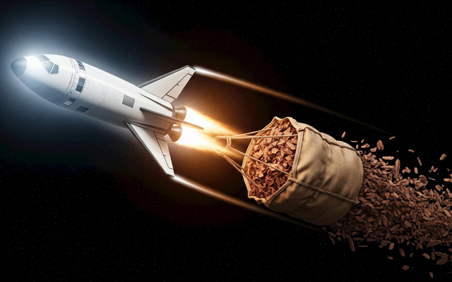 Công ty xi măng lỗ đầm đìa bỗng báo lãi tăng vọt gấp 27 lần, cổ phiếu kịch trần