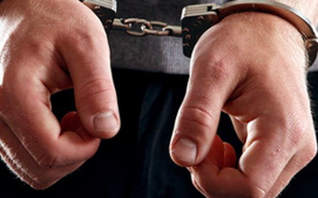 Nguyên phó chánh án TAND cấp cao tự thú nhận hối lộ để giảm án cho tội phạm giết người