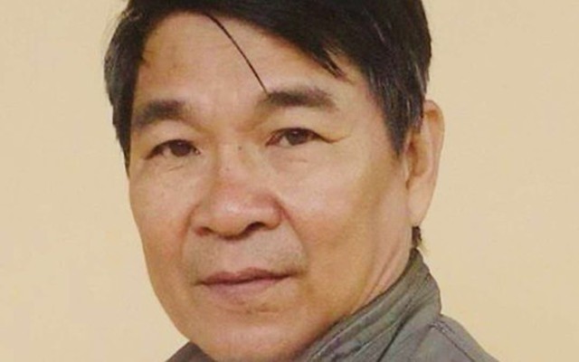 Tiễn biệt nhạc sĩ Thanh Sử – người nghệ sĩ của âm nhạc và thơ ca