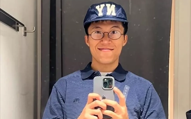 Tình trạng nguy kịch của TikToker Bốp sau vụ tai nạn thảm khốc ở Đức