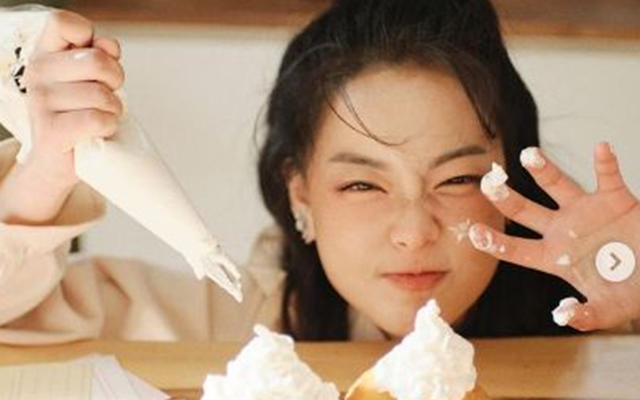 IQ, EQ xưa rồi, giờ MQ mới là thứ được nhiều người quan tâm