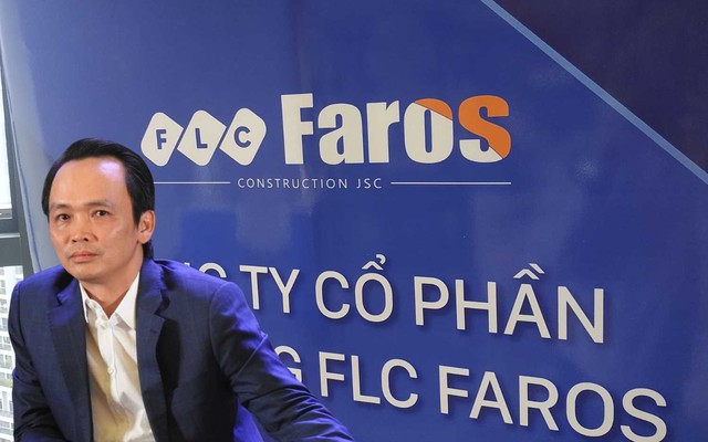 Trịnh Văn Quyết, Trịnh Minh Huế phải bồi thường gần 1.800 tỷ đồng, giá bồi thường cho NĐT từ 5.466 đồng - 7.215 đồng/cổ phiếu ROS