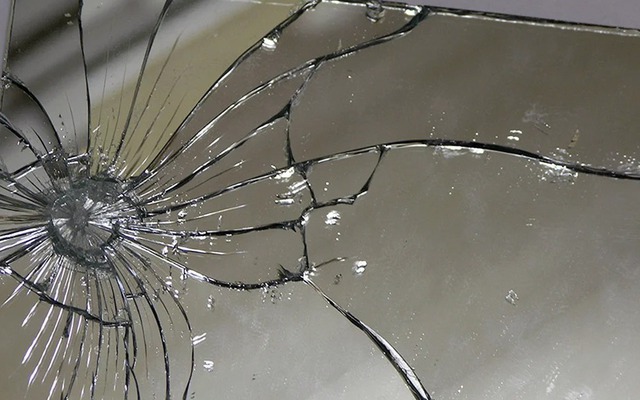 "Song xuân nhuận tháng 6", hiện tượng 11 năm mới có 1 lần: Muốn cuộc sống tốt lên phải làm 4 hành động sau