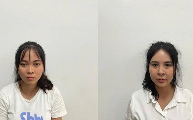 Điều tra 18 tài khoản ngân hàng của 2 chị em ruột ở Lào Cai: Công an phát hiện 2 tỷ đồng thu được từ lừa đảo, hơn 500 người đã chuyển tiền