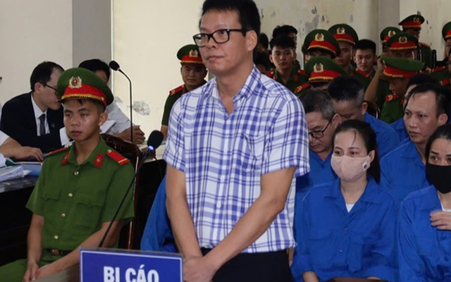 Cựu tổng biên tập Tạp chí Môi trường và Đô thị trực tiếp gỡ 26 bài viết sau khi nhận tiền "tài trợ"