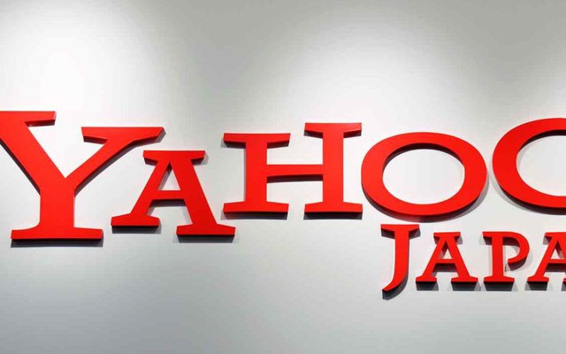 Yahoo Nhật Bản bắt buộc nhân viên sử dụng AI, kỳ vọng tăng gấp đôi năng suất vào năm 2028