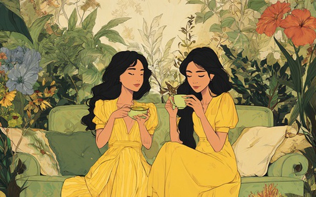 4 kiểu "khoe ngầm" càng nói ra càng mất lộc