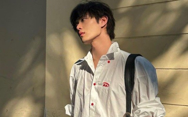 Trên Facebook của người EQ thấp hay có 5 kiểu caption này