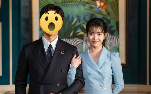 Fan sửng sốt khi "em trai quốc dân" bấm theo dõi tài khoản phim 18+ không một lời giải thích