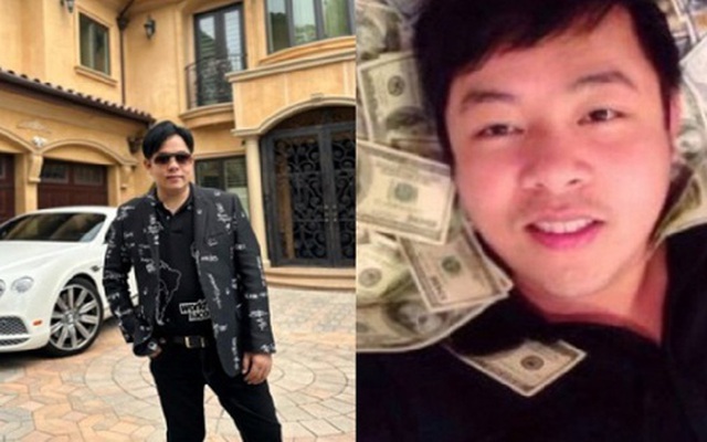 Nam ca sĩ mua nhà, mua xe liên tục như đi chợ, không cần đi hát cũng kiếm 700 triệu một tháng