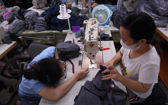 “Có bạn nhắn tôi: Trước khi gặp chị, em đã muốn chết”