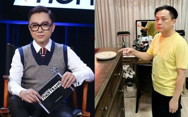 Một phút 'lên tiên' - một đời xuống vực