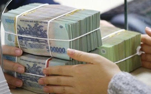 Hàng loạt loại thu nhập có thể phải chịu thuế thu nhập cá nhân ở Việt Nam