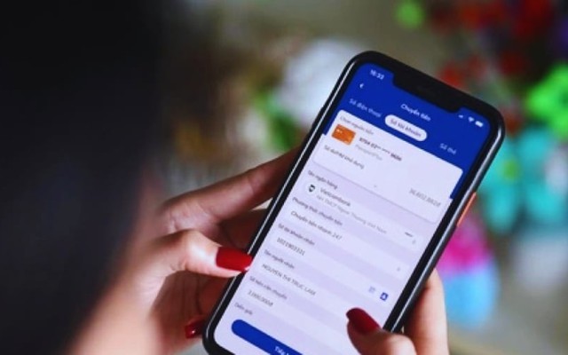 Nhận được chuyển khoản 180 triệu đồng, sau vài giờ, người phụ nữ Hải Phòng liên tục có thêm 5K kèm lời dọa: Sau 12h trưa sẽ báo công an?