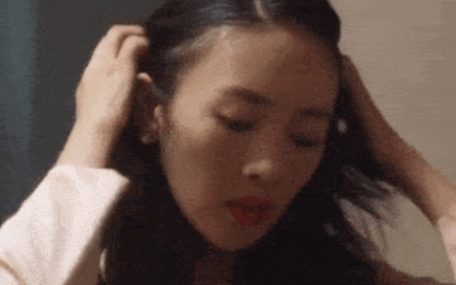 Con vừa lên lớp 10, phụ huynh Hà Nội đã đau đầu vì một nỗi lo không tên, lên mạng "cầu cứu" mãi chưa ra đáp án