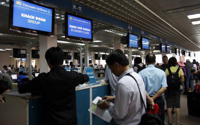 Hộ chiếu Việt Nam thăng hạng toàn cầu, người Việt được miễn thị thực khi du lịch ở những đâu?