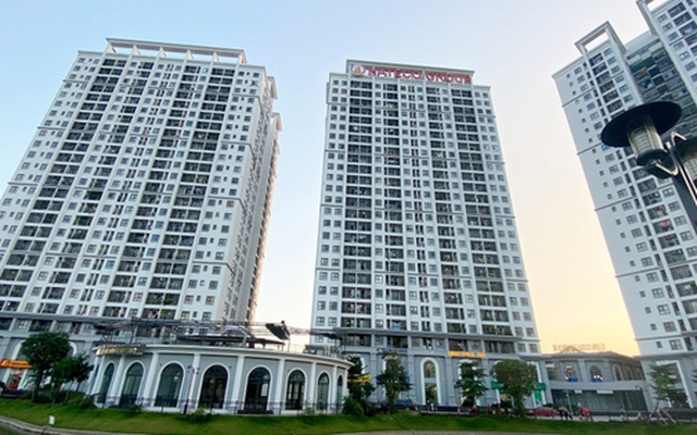 Những nguồn thu nhập nào sẽ được miễn thuế thu nhập cá nhân?