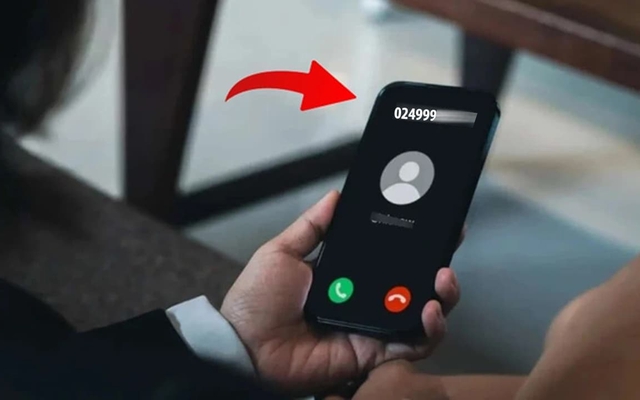 Cách xác định số điện thoại lạ vừa gọi đến là ai, biết ngay cuộc gọi rác hay lừa đảo