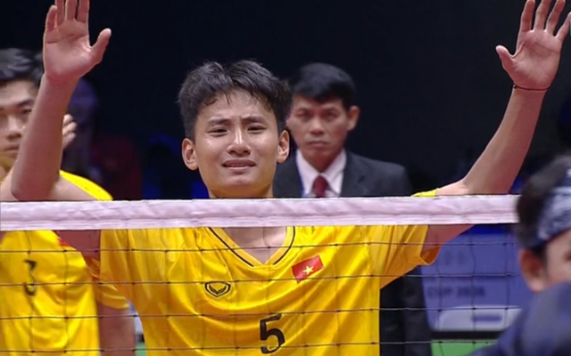 Sau trận thắng sốc Thái Lan, tuyển Việt Nam giành kết quả ra sao tại chung kết thế giới?