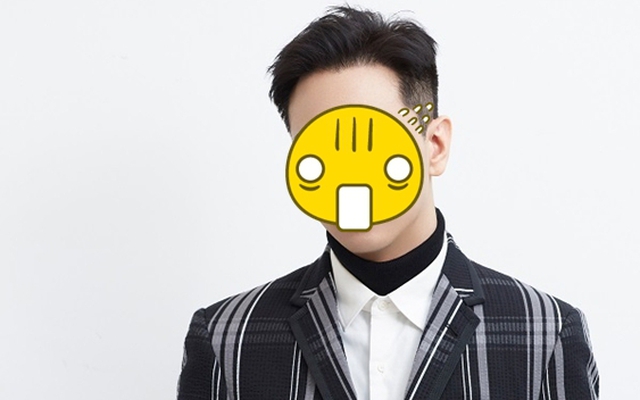 Nam MC kêu cứu vì bị vợ bạo hành hơn 100 lần, 8 lần trọng thương nhập viện!