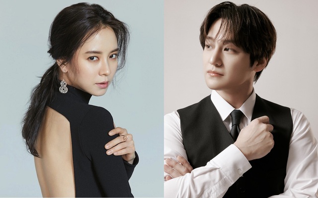 2 ngôi sao Hàn Quốc đứng chung sân khấu với 3 "Anh tài" Jun Phạm, Bùi Công Nam, Thanh Duy