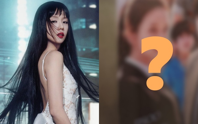 Bức ảnh gây sốc của Jisoo (BLACKPINK) khiến 1,8 triệu người phẫn nộ