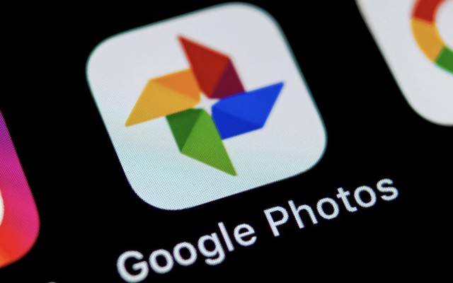 Google Photos có AI biến ảnh thành video, tạo anime chỉ bằng một chạm, máy nào cũng dùng được