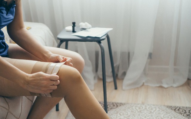 Thường xuyên làm điều này, đừng trách vì sao mạch máu bị bít tắc, đột quỵ sớm tìm đến