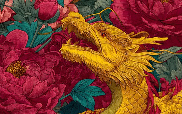 Vận may gõ cửa ngày 29/7: 3 con giáp rực rỡ cả tình lẫn tài